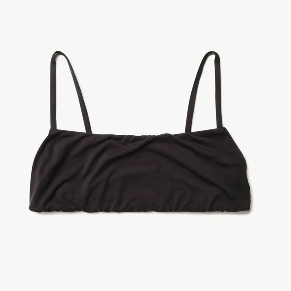 Hara bra size S
